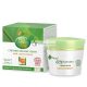 Ava Laboratorium Eco Garden Gesichtscreme 30 mit Karottenextrakt, 50ml