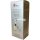 Ava Youth Activator Marine Collagen 30ml