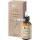 Ava Youth Activator Vitamin C mit Acerola, 30ml