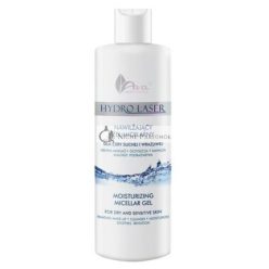 Ava Laboratory Hidro Hidratáló Micellás Gél 200ml