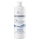 Ava Laboratory Hidro Hidratáló Micellás Gél 200ml