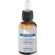 AVA LABORATORIUM Pórusmegoldások Bio Peeling 5 Phytic Acid 30ml