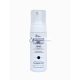 PORE SOLUTIONS Sminklemosó Hab 150ml