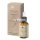 Ava Jugendaktivator mit Coenzym Q10 - 100% Jugendelixier, 30ml