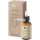 Ava Laboratorium Jugendaktivator Retinol Gesichtsserum mit Vitaminen C, E und F 30ml
