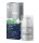 Ava Laboratorium Eco Men Mattifying Cream Regeneráló, 50ml, + Ingyenes Minták