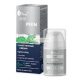 Ava Laboratorium Eco Men Mattifying Cream Regeneráló, 50ml, + Ingyenes Minták