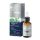 Ava Eco Männer Nährendes Gesichtsöl, 30ml