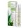 Barbary und Aloe Vera Nachtcreme Anti-Aging Feuchtigkeitscreme Aloe Organic, 50ml