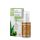 Barbary und Aloe Vera Serum, Anti-Aging Feuchtigkeitscreme, 30 ml