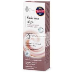 AVA Hóalgás Tápláló Komplexum az 50. Napra