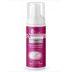   Ava Laboratorium Rosacea Repair Nyugtató Arctisztító Hab 150ml