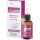 AVA LABORATORIUM Rosazea Reparatur regenerierendes Serum, 30ml