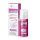 Ava Rosacea Javító Nappali Krém SPF25 50ml
