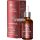 Youh Cocktail Lifting-Effekt Hydratisierendes Serum mit Aminosäuren und Mineralien, Mikroalgen aus dem Roten Meer - Lifting-Perle
