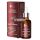 Ava Laboratorium Ifjúsági Koktél Arc Szérum Imperfekciók Ellen, 30ml
