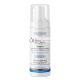 Ava Laboratorium Rosacea Schaum mit Hesperidin 150ml