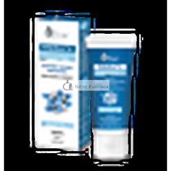 Ava Relipidium+ Intenzív Éjszakai Arckrém 50ml