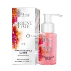 Orient Time Simító Szérum 50ml