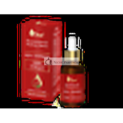 Ava Laboratorium Quintessence of Beauty Skin Aqua Express Serum in Tropfen 30ml
