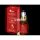 Ava Lab Quintessenz der Schönheit Haut Stoppt die Zeit Resveratrol Kollagen Serum, 30ml