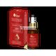 Ava Lab Quintessenz der Schönheit Haut Stoppt die Zeit Resveratrol Kollagen Serum, 30ml