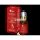 Ava Laboratorium Quintessenz der Schönheit Haut Stop Sebum Gel Serum 30ml