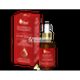 Ava Laboratorium Quintessenz der Schönheit Haut Stop Sebum Gel Serum 30ml