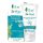 Ava Laboratorium Bio Alga 2 Nährende Creme Gesichtsmaske, 50 ml