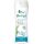 Ava Laboratorium Bio Alga 2 Gesichtsreinigungsmilch, 200ml