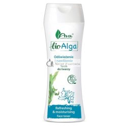 Ava Laboratorium Bio Alga 2 Arctonik 200ml
