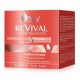 Ava Laboratorium ReVival Intensiv Feuchtigkeitsspendende Gesichtscreme ProMoist Formel, 50 ml