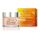 Ava C+ Stratégia Vitamin C+ Astaxanthin Multi-aktív Lifting