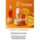 Ava Laboratorium C+ Stratégia Pro-Intenzív Tápláló Éjszakai Arckrém, 50ml