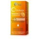 AVA C Strategie Faltenkorrektur Serum, 30 ml