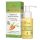 Ava Laboratorium Bio Karotten Nährendes Gesichtsserum, 50ml