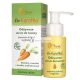 Ava Laboratorium Bio Karotten Nährendes Gesichtsserum, 50ml