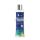 Ava Laboratorium Botanikai HiTech Arc Tonik 200ml