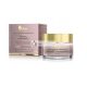 Ava Jugendaktivator Retinol und Vitamin C Creme 50ml