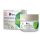 Ava Laboratorium Planet Earth Regenerierende Nachtcreme, 50 ml