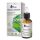 Ava Laboratorium Planet Earth Nährendes Ölserum, 30ml
