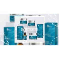   Ava Laboratorium Bőrmegújító Lifting Ránctalanító Arckrém Szérum