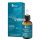 Ava Laboratorium Hauterneuerungsstimulátor Konzentration zur Faltenauffüllung - 30ml