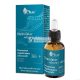 Ava Laboratorium Hauterneuerungsstimulátor Konzentration zur Faltenauffüllung - 30ml