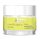 Ava Labor Feuchtigkeitsspendendes Lipid-Elixier Nährstoff und Glättung, 50ml