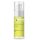Feuchtigkeitsspendendes Lipid-Boosterserum zur Verbesserung der Hautelastizität 30ml Av