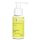 Ava Labor Hidratáló Lipid Hidrofil Sminklemosó Olaj, 50ml