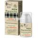 Ava Laboratorium Eco Men Pheromone Anti-Falten Gesichtcreme mit aktivierenden Pheromonen, 50ml