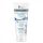 Ava Laboratorium Hydro Laser Feuchtigkeitsspendender Körperbalsam 200ml