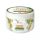 AVA Körperbutter Karotte 250g